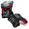 SPY GEAR noční dalekohled