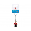 LEGO® Friends 854119 Kľúčenka Joey Tribbiani