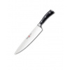 Wüsthof CLASSIC IKON Nôž kuchársky 26 cm