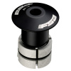 FSA compressor 1-1/4 alloy TH-983-1