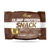 OLIMP Protein Snack 60 g double chocolate