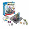 ThinkFun Gravity Maze veže