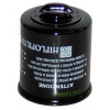 HIFLO FILTRO Olejový filter HF183 M200-055