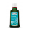 Weleda Rozmarínové vlasové tonikum, 100 ml