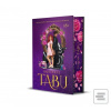 Tabu (Baja Dolce)