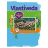Vlastiveda pre 3. ročník základnej školy
