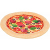 TRIXIE PIZZA, plyšová pizza, ø 26 cm
