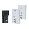 ORNO OR-DOM-RE-920/W