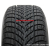 Goodyear UltraGrip Performance 3 225/50 R18 99V