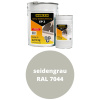 MUREXIN stierka epoxidová EP 2, RAL 7044 (15 kg)