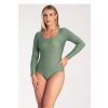 Body model 201447 Figl EU L