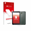 čirá ochranná fólie upscreen pro Samsung Galaxy Tab Active 5 (na výšku) (čirá ochranná fólie upscreen pro Samsung Galaxy Tab Active 5 (na výšku))