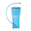Salomon Soft Reservoir 2l Clear Blue