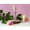 Purity vision Bio Ružové omladzujúce sérum s kyselinou hyalurónovou a kolagénom 50 ml