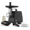 Mlynček na mäso Tefal HV7 Plus 6v1 NE553838 (NE553838)