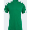 adidas Dres Squadra 21 JSY GN5721