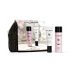 ELLA BACHÉ Darčeková sada GLOWY SKIN RADIANCE