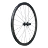 Novatec R3 Team Carbon Road 28