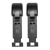Heyner - Germany 300330 Adaptéry PT pro stěrače Heyner