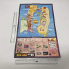GTA Vice City (PS2) - Nemecká