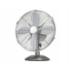 RAVANSON WT-703N FAN INOX 33,5CM (RAVANSON WT-703N FAN INOX 33,5CM)