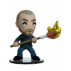 Youtooz Collectibles Stranger Things Hopper
