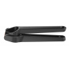 Fiskars Lis na cesnak FF (1028361)