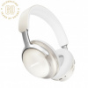 BOSE QuietComfort Ultra - bezdrôtové slúchadlá s ANC, Diamond 6Oth Edition