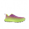 Inov-8 TRAILFLY SPEED W (standard) purple/green UK 5,5 běžecká obuv