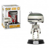 Star Wars Funko POP figúrka - L3 - 37