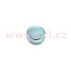 krytka náboje (průměr 55 mm) AL-KO 1637/2051, ORIGINÁL 9907756Q