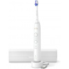 Philips HX7400/06 Sonicare 6100 White