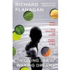 The Living Sea of Waking Dreams - Flanagan Richard