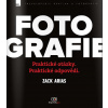 Zoner Fotografie - praktické otázky a praktické odpovědi