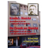 Kronika z Blanické - Spravedlnost je jen sen - z nějž probudí až smrti den - Ivo Hugo Sklenář, Adolf Hugo Sklenář