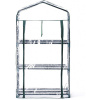 fóliovník 3 policový záhradný 690x490x1250mm J.A.D. TOOLS 332050