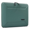 Thule Gauntlet MacBook Pro 16