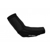 Chrániče CUBE Ellbow Protector X NF Evolution black