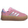 adidas Nízka obuv do mesta Gazelle viacfarebny