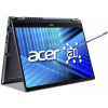 Acer TravelMate P4 Spin 14 TMP414RN-55-TCO-5574 /U5-225U/14