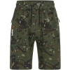 Kraťasy Trakker TechPro HD Shorts Veľkosť XXXL