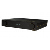 ARCAM A5 - integrovaný zesilovač 2 x 50 W, Bluetooth, Phono MM