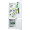 Vstavaná chladnička Philco PC 17832 Bi