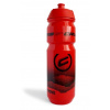 Crussis 750 ml