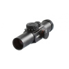 Delta Optical MultiDot HD25