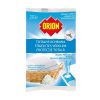 Orion gul. proti moliam 20 ks