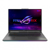 ASUS ROG Strix G18/ R9-8940HX/32GB/1TB SSD/RTX 5070/18