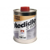 Severochema Riedidlo S 6006 700 ml