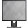 Dell P1917S