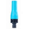 Dyza ideal line™ 57-102 1
